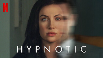 Hypnotic (2021)