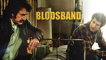 Blodsband (2008)