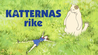 Katternas rike (2002)