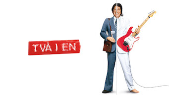 Två i en (2008)