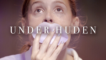 Under huden (2017)