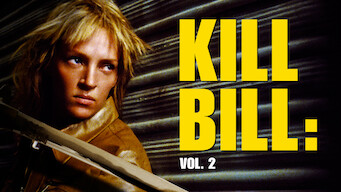 Kill Bill – Vol. 2 (2004)