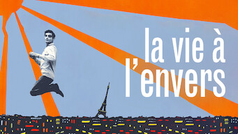 La vie à l'envers (1964)