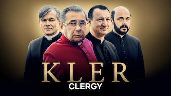 Kler (2018)