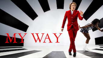 My Way (2012)