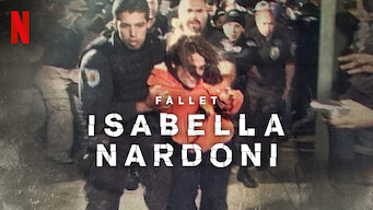 Fallet Isabella Nardoni (2023)