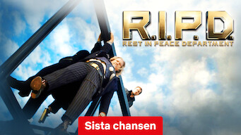 R.I.P.D. (2013)