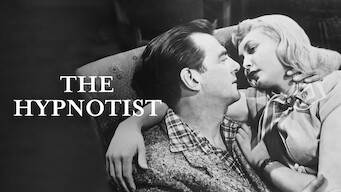 The Hypnotist (1957)