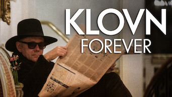 Klovn Forever (2015)