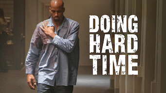 Doing Hard Time (2004)