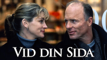 Vid din sida (1998)