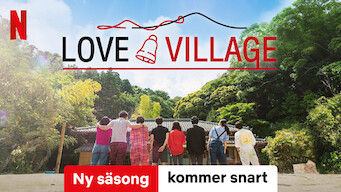 Love Village (2023)