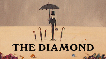 Diamant (1970)