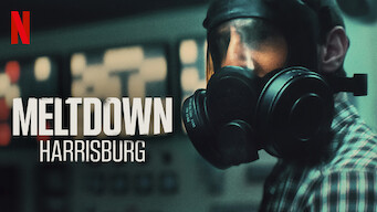 Meltdown: Harrisburg (2022)