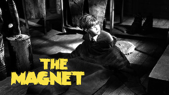 The Magnet (1950)