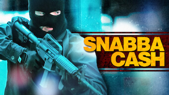 Snabba Cash (2010)