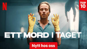 Ett mord i taget (2024)