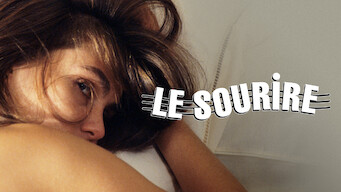 Le sourire (1994)