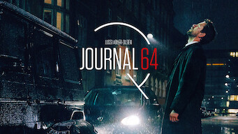 Journal 64 (2018)