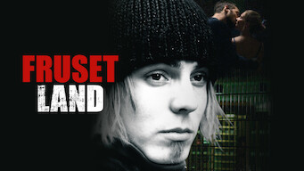 Fruset land (2009)