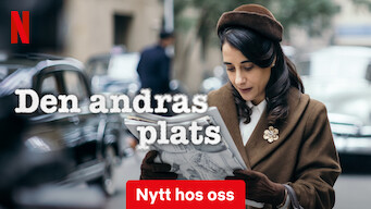 Den andras plats (2024)