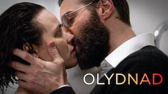 Olydnad (2017)