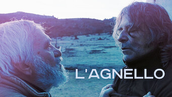 L'Agnello (2019)