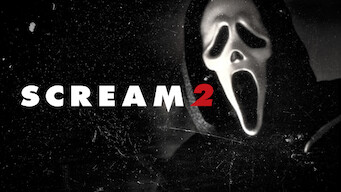 Scream 2 (1997)