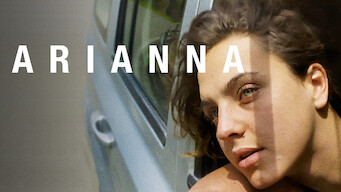 Arianna (2015)