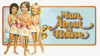 Man About the House (1974)