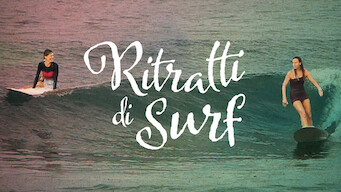 Ritratti di Surf (2013)