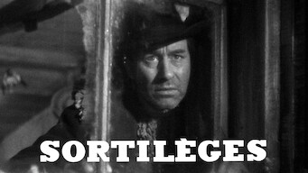 Sortilèges (1945)