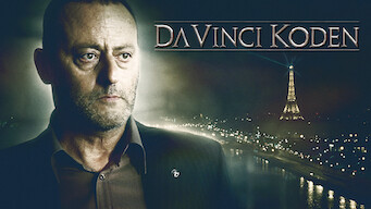 Da Vinci koden (2006)