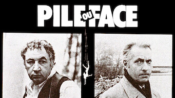 Pile ou face (1980)