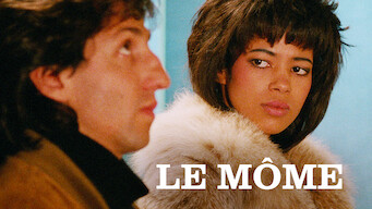 Le môme (1986)