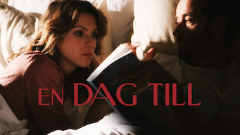 En dag till (2011)