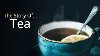 Story of…Tea (2016)