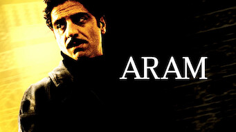 Aram (2002)