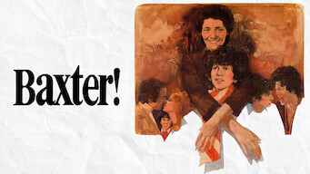 Baxter! (1973)