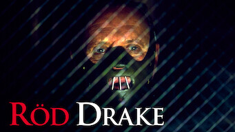 Röd drake (2002)