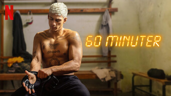 60 minuter (2024)