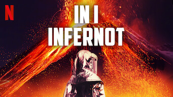 In i infernot (2016)