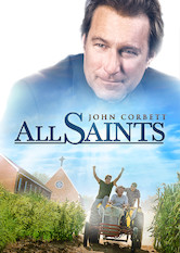 All Saints