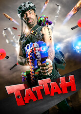 Tattah