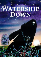 Watership Down