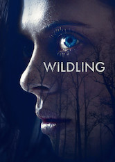 Wildling