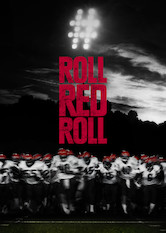 Roll Red Roll