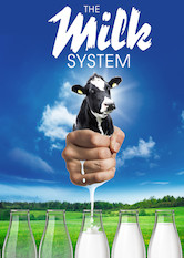 The Milk System