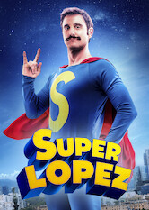 Superlopez