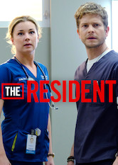 The Resident